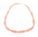 perle-süßwasserperle-kette-edelsteine