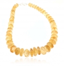 citrin-kette-collier.edelsteine-edelsteinkette