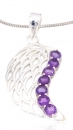 amethyst-engel-anhaenger-edelstein-heilstein-silber