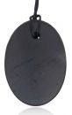 Schungit-anhaenger-freeform-edelstein-heilstein-schmuck