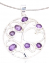 lebensbaum-amethyst-silber-schmuck-kette