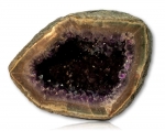 amethyst-geode