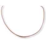 lederband-natur-schmuck-edelsteine-heilsteine