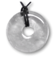 donut-30mm-bergkristall-edelstein-heilstein-anhaenger