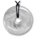 donut-40mm-bergkristall-edelstein-heilstein-anhaenger