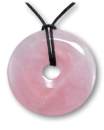 donut-40mm-rosenquarz-edelstein-heilstein-anhaenger
