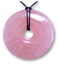 donut-50mm-rosenquarz-edelstein-heilstein-anhaenger