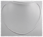 omegareif-silberkette-collier-silber-kette-925-silber-sterling-schmuck
