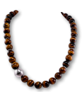 tigeraueg-kette-collier-silber-schmuck-edelstein