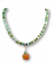 andenopal-kette-collier