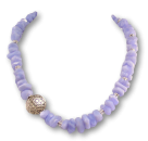 chalcedon-kette-collier-schmuck-heilstein