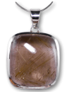 rutilquarz-anhaenger-edelstein-heilstein-schmuck