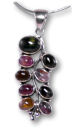 turmalin-anhaenger-edelstein-heilstein-schmuck