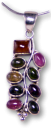 turmalin-anhaenger-edelstein-heilstein-schmuck