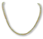 opal-kette-collier-edelstein-schmuck-heilstein