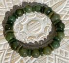 burma-jade-armband-edelstein-heilstein-schmuck