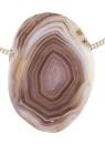 botswana-achat-trommelstein-anhaenger-edelstein-heilstein-schmuck-gebohrt-edelsteinschmuck