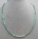 apatit-amazonit-kette-collier-edelsteinkette-edelstein.heilstein-silber