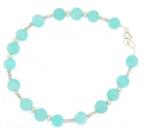amazonit-labradorit-schmuck-silber-925er-edelstein-heilstein-armband