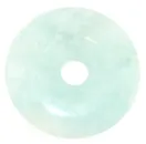 amazonit-donut-edelstein-anhaenger-schmuck-heilstein