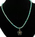 amazonit-topas-blume-edelstein-heilstein-kette-collier-handmade