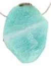 amazonit-trommelstein-edelstein-heilstein-anhaenger-schmuck-edelsteinschmuck-gebohrt