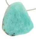 amazonit-trommelstein-edelstein-heilstein-anhaenger-schmuck-edelsteinschmuck-gebohrt