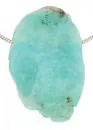 amazonit-trommelstein-edelstein-heilstein-anhaenger-schmuck-edelsteinschmuck-gebohrt
