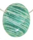 amazonit-trommelstein-edelstein-heilstein-anhaenger-schmuck-edelsteinschmuck-gebohrt