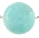 amazonit-kugel-trommelstein-anhaenger-edelstein-heilstein-schmuck-gebohrt-edelsteinschmuck