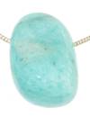 amazonit-trommelstein-edelstein-heilstein-anhaenger-schmuck-edelsteinschmuck-gebohrt