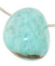 amazonit-trommelstein-edelstein-heilstein-anhaenger-schmuck-edelsteinschmuck-gebohrt