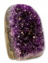 amethystdruse-uruguay-amethyst-druse-geode-edelstein-heilstein-aufladen-entladen