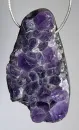 amethyst-anhaenger-druse-edelstein-heilstein