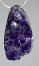 amethyst-anhaenger-edelstein-heilstein-trommelstein