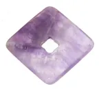 amethyst-donut-edelstein-anhaenger-schmuck-heilstein