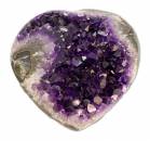 amethystdruse-uruguay-amethyst-druse-geode-edelstein-heilstein-aufladen-entladen