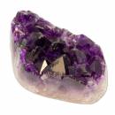 amethystdruse-uruguay-amethyst-druse-geode-edelstein-heilstein-aufladen-entladen