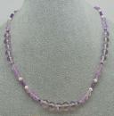 amethyst-kette-collier-edelsteinkette-edelstein-heilstein-schmuck