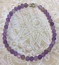 amethyst-kette-collier-edelstein-heilstein-edelsteinkette-schmuck