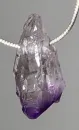 amethyst-anhaenger-trommelstein-edelstein