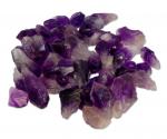 amethyst-auflagestein-edelstein-trommelstein-heilstein-seelensteinch
