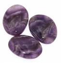 amethyst-auflagestein-edelstein-trommelstein-heilstein-seelensteinch