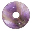 amethyst-donut-edelstein-anhaenger-schmuck-heilstein