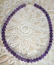 amethyst-kette-collier-edelstein-heilstein-edelsteinkette-schmuck
