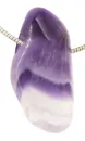 amethyst-anhaenger-edelstein-heilstein-trommelstein-schmuck-gebohrt