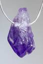 amethyst-anhaenger-edelstein-heilstein-trommelstein-schmuck-gebohrt