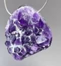 amethyst-anhaenger-edelstein-heilstein-trommelstein