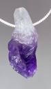 amethyst-anhaenger-trommelstein-edelstein