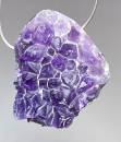 amethyst-anhaenger-edelstein-heilstein-trommelstein-anhaenger-gebohrt-schmuck